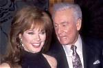 Meet Holly Hallstrom, the Price Is Right Actor - Husband, Bio & Net Worth
