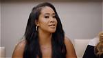 Meet Jacqueline Blake, Real Housewives of Potomac's Season 7 Friend