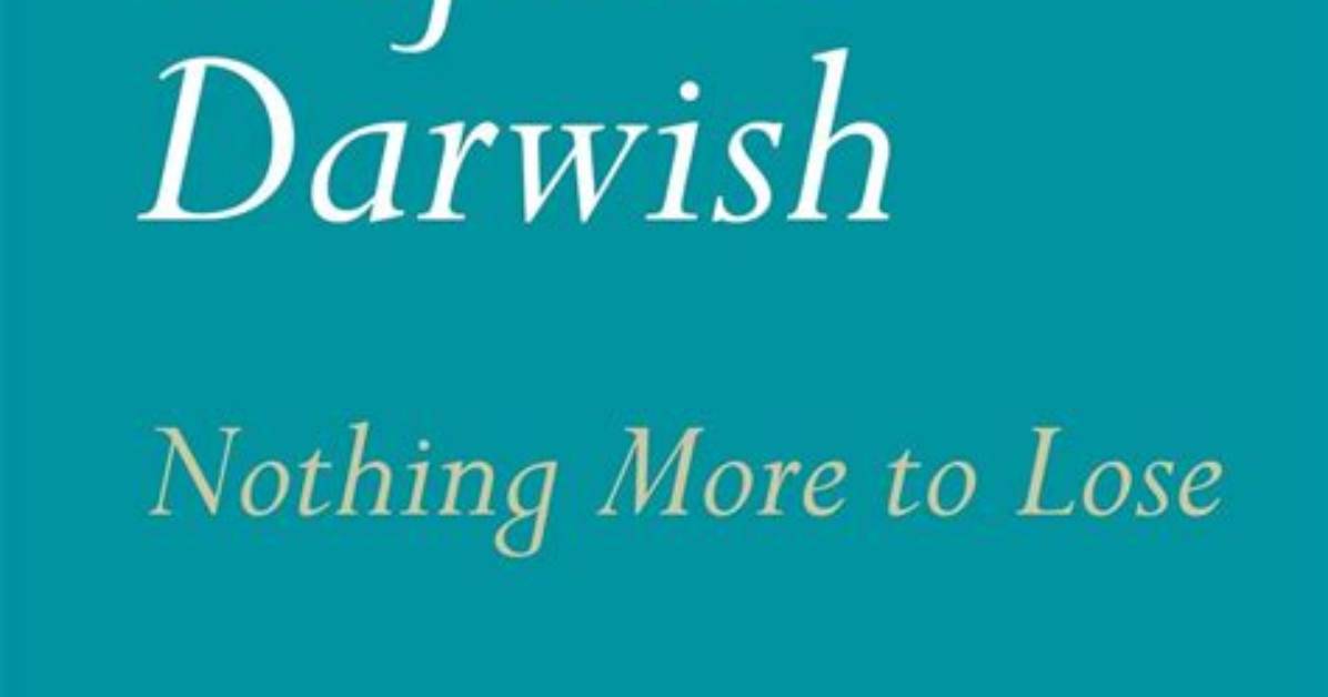 Meet James Robert Darwish, Janie Wilson ·