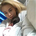 Meet Jenny on Instagram: Mtv Stars Age, Career and More Thu 9 April 2020 12:4 |