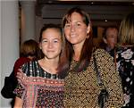Meet Julie Rose Clapton: Daughter of Eric Clapton