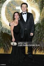 Meet Karina Arzumanova – Photos of Evgeny Kissin’s Wife with Whom He Has Been Married Since 2017