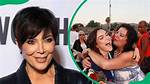 Meet Kris Jenners Sister Who You Never Knew Existed Wed 25 May 2022 13:45 Celine Byford