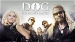 Meet Leland: Dog the Bounty Hunter's Right-Hand Man