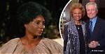Meet Leslie Uggams' Husband and Talent Management Guru