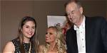 Meet Madeline O’reilly Daughter of Bill O’reilly: Wiki and Biography