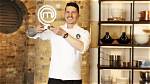 Meet Masterchef Professionals' Winner Stu Deeley on Instagram! |