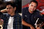Meet Michael Vitar: the Actor from the Sandlot