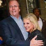 Meet Nancy Grace's Husband: an Intimate Look into Their Marriage