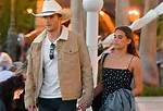Meet Scott Eastwood's New Love: Inside His Love Life and Dating History