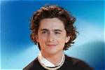Meet the Inspiring Devin Hervey: from Actor to Role Model
