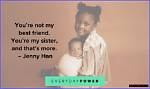 Meet the Inspiring Younger Sister of Jerome and Kevin Boateng