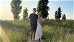 Meet Tyler Buchner Girlfriend Dani Schwartz: Details About the Notre Dame Quarterback Dating Life and Relationship