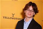Meet Yellowstone’s Brecken Merrill Family, Who Are His Parents Jesse Merrill and Kristy Philips?