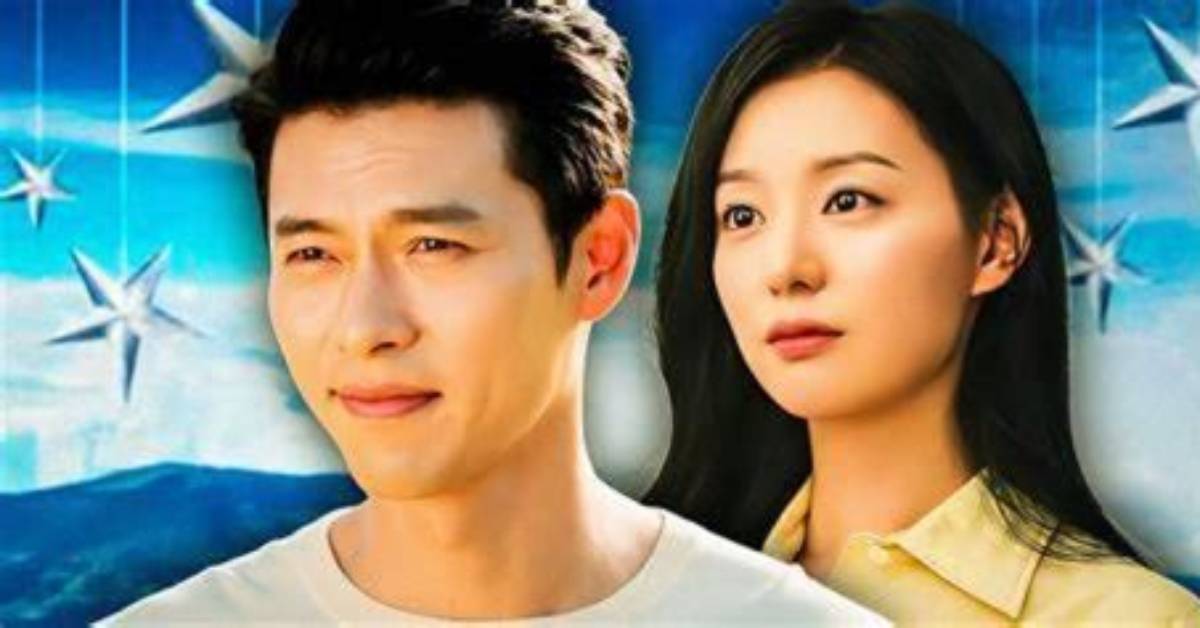 Meet Yoo in-Soo: the Rising Star of Korean Dramas