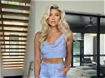 Melanie Collins Biography, Age, Boyfriend, Net Worth