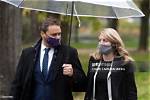 Melanie Joly and Her Husband: an Inside Look at Their Relationship
