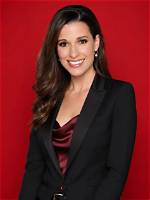 Melanie Rose Height, Weight, Net Worth, Age, Birthday, Wikipedia, Who, Instagram, Biography