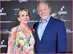 Melissa Gilbert Biography, Age, Height, Education, Parents, Sibling, Spouse, Children, Actress, Producer, Tv Director, Movies, Tv Shows, Timothy Busfield, and Net Worth