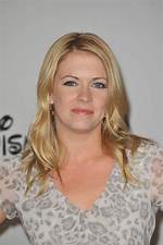 Melissa Joan Hart to Star in More Lifetime Christmas Movies, Hoarder Film Dirty Little Secr |