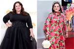 Melissa Mccarthy's Weight Journey: Husband's Perspective