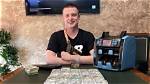 Mellstroy: How Much Money Does He Really Have?