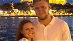 Mellstroy Mariage: a Love Story to Remember
