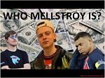 Mellstroy Onlyfans: Unveiling the Allure Behind the Content Creator