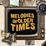 Melodies of Comfort: the Story Behind the Hardwood Floors Song