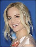 Mena Suvari Ethnicity, Bikini, Measurements, Net Worth, Instagram, Young, Age, Relationships, Movies