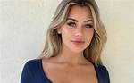 Mercedes Blanche Onlyfans Leaks: Protecting Your Privacy Online