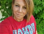 Meri Brown Banana Picture Scandal and Controversy Explained