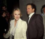 Meryl Streep and Don Gummer: a Love Story for the Ages