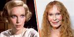 Mia Farrow Plastic Surgery Details – Before and After Pics Revealed