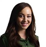 Mia Villanueva Bio, Wiki, Age, Height, Husband, Krdo, Salary, and Net Worth.