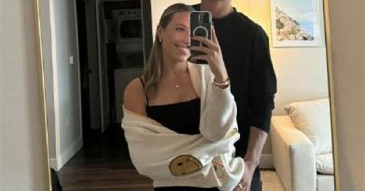 Michael Andrew Girlfriend or Gay: Everything on His Dating Life