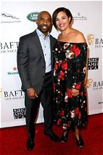 Michael Beach's Height and Its Impact