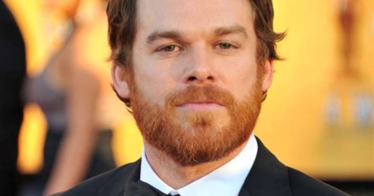 Michael C. Hall: the Evolving Career of a Versatile Actor in 2024