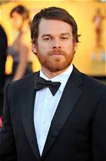 Michael C. Hall: the Evolving Career of a Versatile Actor in 2024