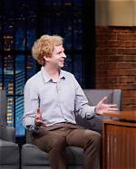 Michael Cera Net Worth: What Is Michael Cera Net Worth?