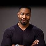 Michael Jai White: the Rise of an Action Star in 2008