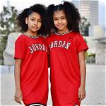Michael Jordan's Twin Daughters: a Glimpse into Their Lives