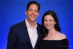 Michael Knowles Wife Alissa Knowles Has a Degree in Doctor of Philosophy from Uc Irvine |