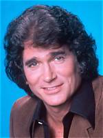 Michael Landon: a Legendary Actor and Director