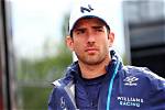 Michael Latifi: the Man Behind the Racing Scene