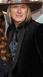 Michael Lockwood Net Worth 2023 ·