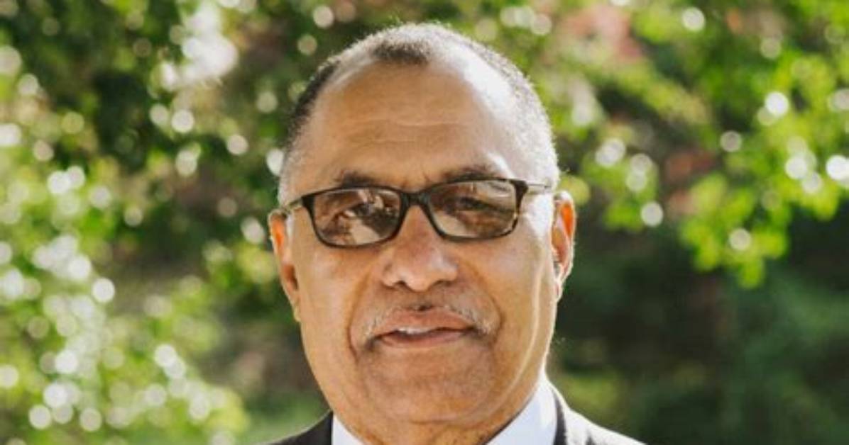 Michael Mitchell's Fate in Louisiana