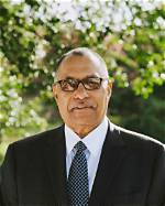 Michael Mitchell's Fate in Louisiana
