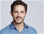 Michael Rady Net Worth, Age, Height, Weight, Family, Wiki 2024 |