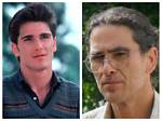 Michael Schoeffling: the Enigmatic Star of 80S Cinema